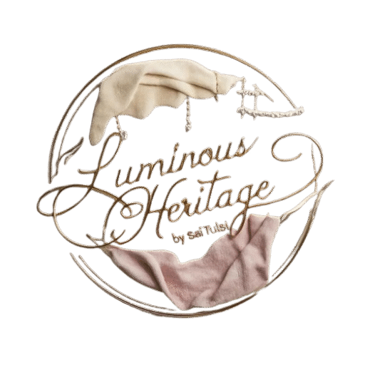 Luminousheritagebysaitulsi